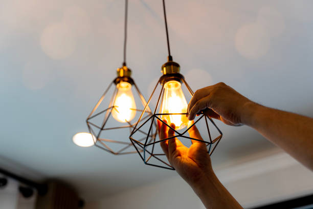 Best Affordable Emergency Electrician  in Porcupine, SD