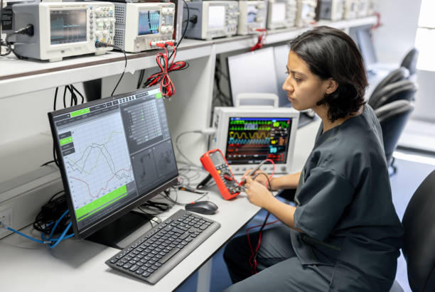  Porcupine, SD Electrician Pros